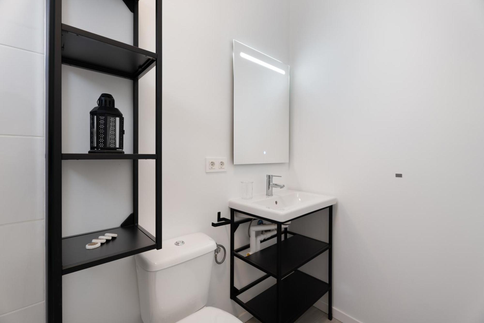 Apartamento La Pista Sur San Sebastián de la Gomera エクステリア 写真