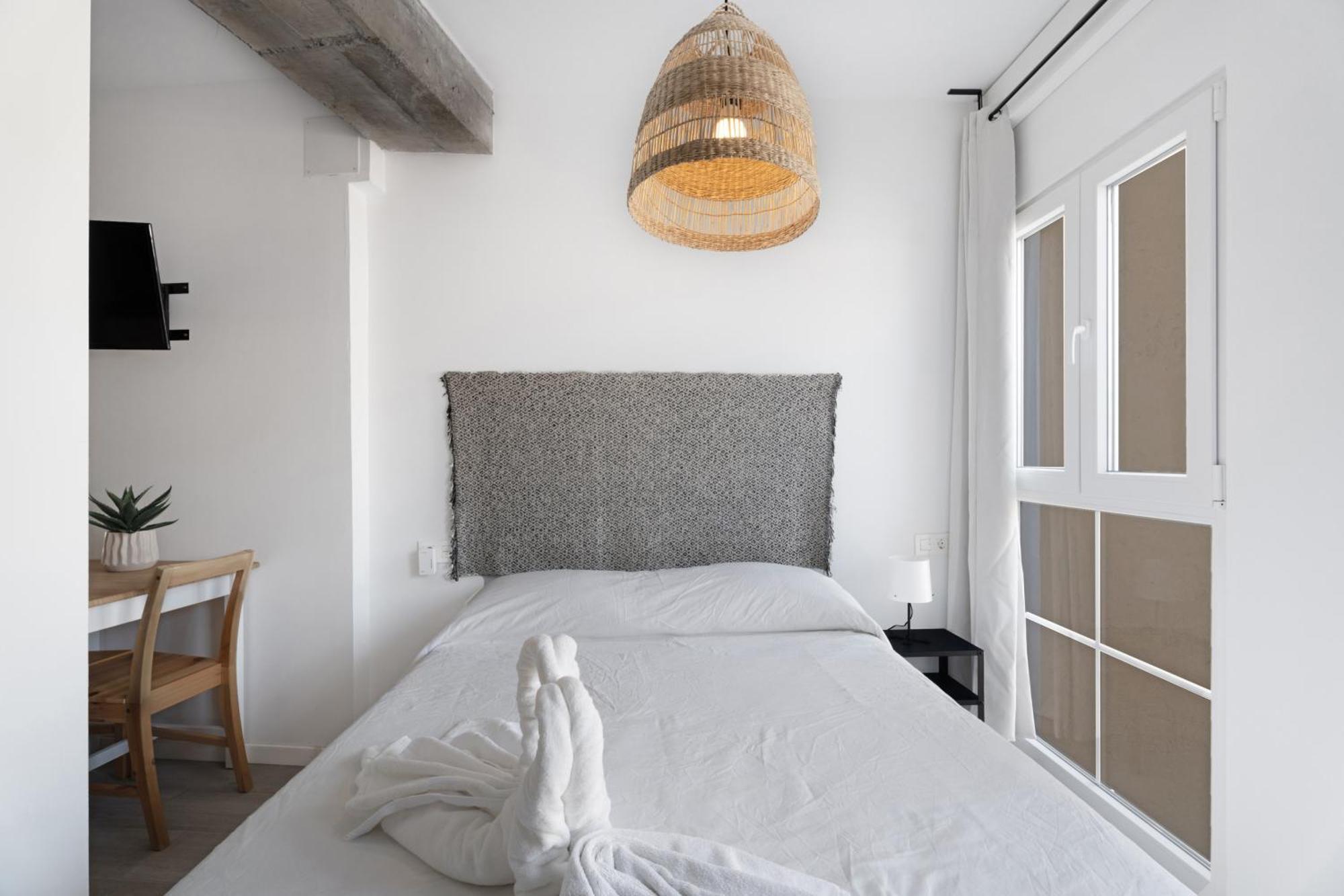 Apartamento La Pista Sur San Sebastián de la Gomera エクステリア 写真